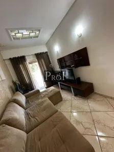 Sobrado com 5 Quartos à venda, 165m² no Mauá, São Caetano do Sul