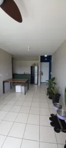 Apartamento com 2 Quartos à venda, 61m² no Vila Santa Maria, Jundiaí