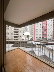 Apartamento com 3 Quartos à venda, 110m² no Centro, Campinas