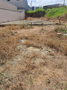 Lote/Terreno à venda, 188m² no Nossa Senhora do Monte Serrat, Salto