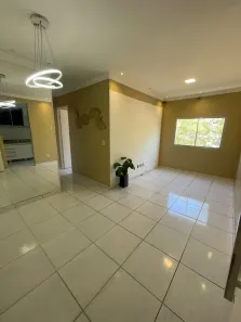 Apartamento com 2 Quartos para alugar, 50m² no Nossa Senhora da Conceição, Paulista