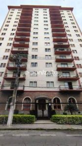 Apartamento com 3 Quartos à venda, 173m² no Centro, Santo André