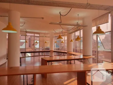 Sala Comercial para alugar, 78m² no Sé, São Paulo