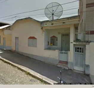 Casa com 3 Quartos à venda, 400m² no Palmeiras, Ponte Nova