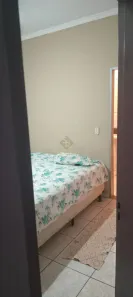 Casa com 2 Quartos à venda, 115m² no Parque dos Pinus, Ribeirão Preto