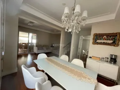 Sobrado com 3 Quartos à venda, 106m² no Engordadouro, Jundiaí