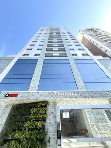 Apartamento com 2 Quartos à venda, 76m² no Kobrasol, São José