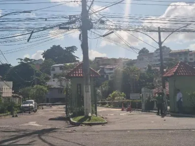 Casa com 5 Quartos à venda, 360m² no Freguesia (Jacarepaguá), Rio de Janeiro