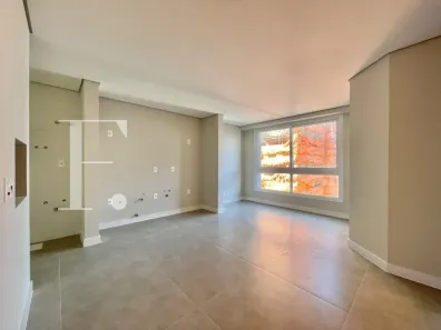 Apartamento com 2 Quartos à venda, 64m² no Navegantes, Capão da Canoa