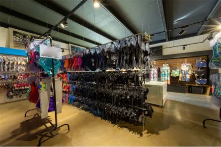 Ponto Comercial à venda, 320m² no Planalto Paulista, São Paulo