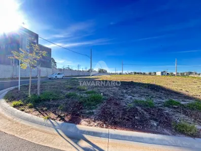 Lote/Terreno à venda, 223m² no Jardim Carvalho, Ponta Grossa