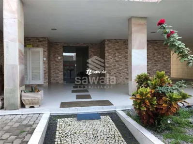 Casa com 4 Quartos à venda, 385m² no Taquara, Rio de Janeiro