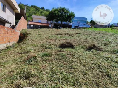 Lote/Terreno à venda, 250m² no Centro, Itupeva