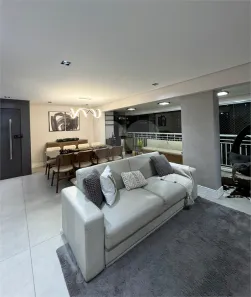 Apartamento com 2 Quartos à venda, 300m² no Jardim Esmeralda, São Paulo