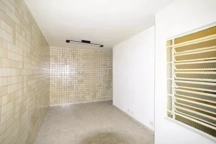 Casa com 2 Quartos à venda, 110m² no Vila Mariana, São Paulo
