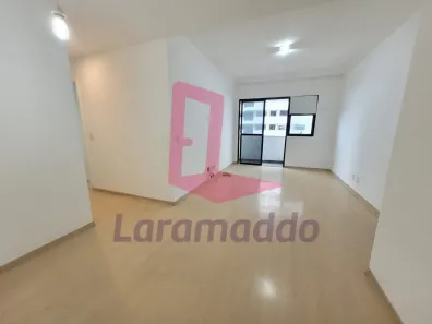 Apartamento com 2 Quartos para alugar, 70m² no Barra da Tijuca, Rio de Janeiro