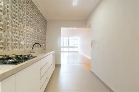 Apartamento com 2 Quartos para alugar, 100m² no Jardim Paulista, São Paulo