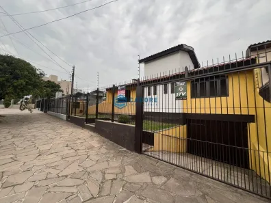 Casa com 3 Quartos para venda ou aluguel, 249m² no Jardim América, Caxias do Sul
