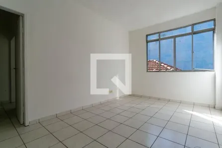 Apartamento com 2 Quartos à venda, 72m² no Casa Verde, São Paulo