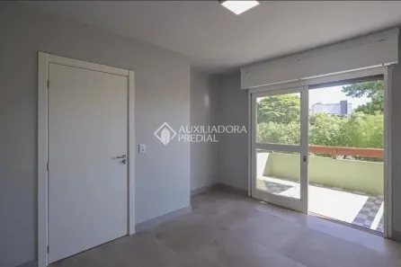 Apartamento com 2 Quartos à venda, 71m² no São Geraldo, Porto Alegre