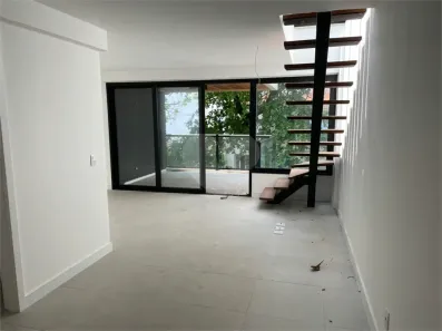 Apartamento com 2 Quartos à venda, 129m² no Ipanema, Rio de Janeiro