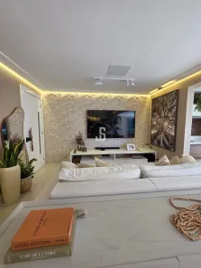Apartamento com 2 Quartos à venda, 110m² no Patamares, Salvador