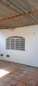 Sobrado com 3 Quartos para venda ou aluguel, 93m² no Jardim Palmares (Zona Sul), São Paulo
