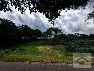 Lote/Terreno à venda, 5000m² no Jardim Santa Teresa, Jundiaí
