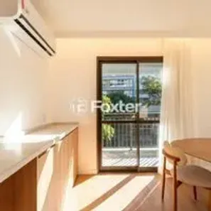 Apartamento com 2 Quartos à venda, 79m² no Rio Branco, Porto Alegre