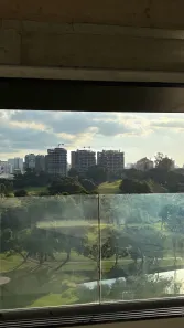 Apartamento com 3 Quartos à venda, 375m² no Chácara das Pedras, Porto Alegre