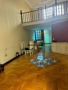 Sobrado com 4 Quartos à venda, 650m² no Vila Prudente, São Paulo
