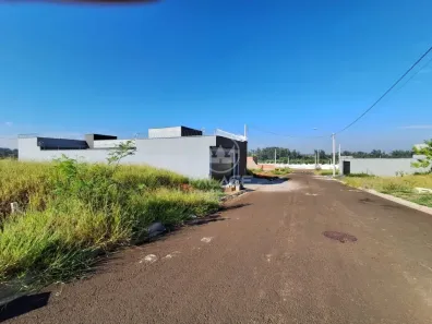 Lote/Terreno com 1 Quarto à venda, 250m² no Vale do Sol, Piracicaba
