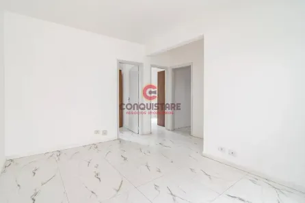 Apartamento com 2 Quartos à venda, 5000m² no Pinheiros, São Paulo