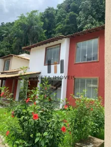Casa com 2 Quartos à venda, 100m² no , Itatiaia