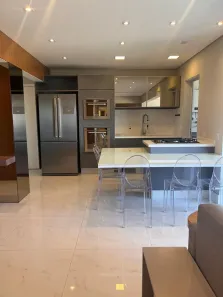 Apartamento com 2 Quartos à venda, 98m² no Alphaville Empresarial, Barueri