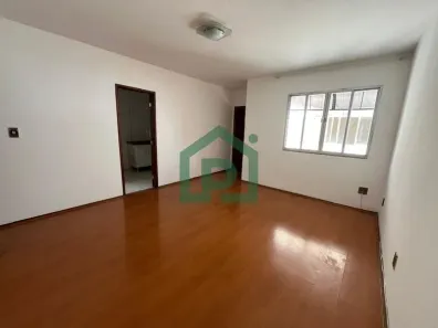 Apartamento com 2 Quartos à venda, 90m² no Braunes, Nova Friburgo