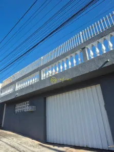 Casa com 3 Quartos à venda, 70m² no Morro Grande, Piedade
