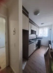 Apartamento com 2 Quartos à venda, 48m² no Murta, Itajaí