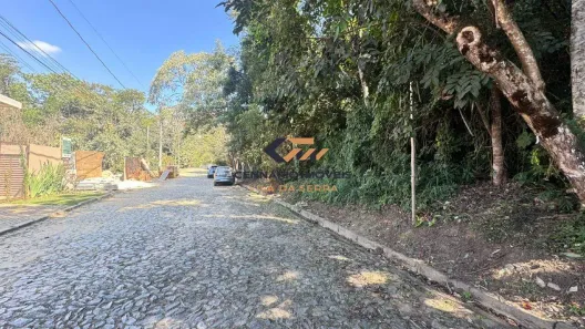 Lote/Terreno à venda, 1060m² no Ville de Montagne, Nova Lima
