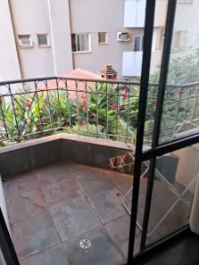 Apartamento com 2 Quartos à venda, 76m² no Vila Redentora, São José do Rio Preto