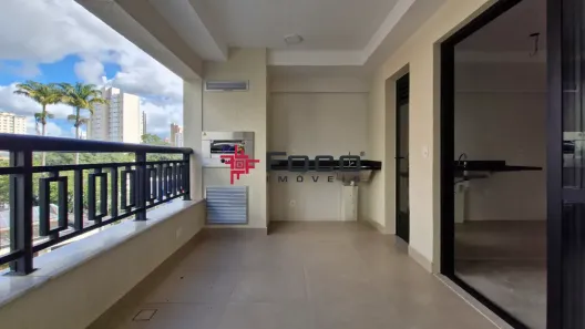Apartamento com 2 Quartos à venda, 75m² no Vila Adyana, São José dos Campos
