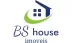 Miniatura da foto de Bs House Imoveis