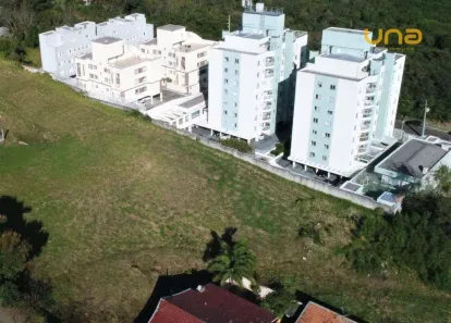Lote/Terreno à venda, 5460m² no Uberaba, Curitiba