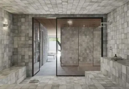 Apartamento com 3 Quartos à venda, 165m² no Tijuca, Rio de Janeiro