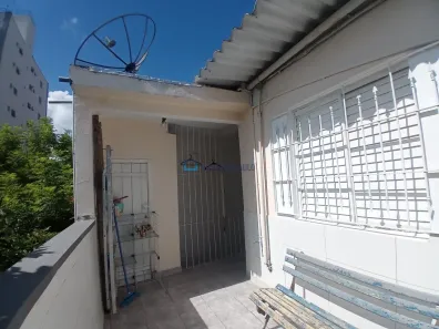Sobrado com 3 Quartos para alugar, 75m² no Vila do Encontro, São Paulo
