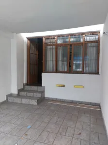 Sobrado com 2 Quartos à venda, 80m² no Parque Fongaro, São Paulo