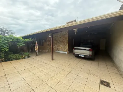 Casa com 3 Quartos à venda, 418m² no Novo Eldorado, Contagem