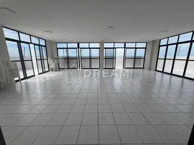 Apartamento com 3 Quartos à venda, 133m² no Casa Caiada, Olinda
