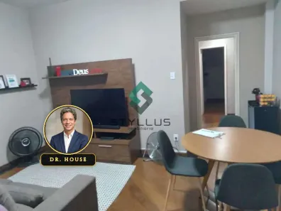 Apartamento com 2 Quartos à venda, 72m² no Quintino Bocaiúva, Rio de Janeiro