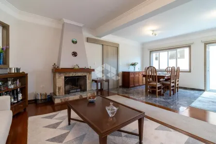 Casa com 4 Quartos à venda, 364m² no Jardim do Colégio (Zona Norte), São Paulo